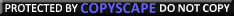 copyscape content protection
